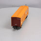 MTH 20-94337 O Pacific Fruit Express 36’ Woodsided Reefer Car #99044