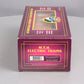 MTH 20-94337 O Pacific Fruit Express 36’ Woodsided Reefer Car #99044