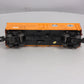 MTH 20-94337 O Pacific Fruit Express 36’ Woodsided Reefer Car #99044