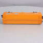 MTH 20-94337 O Pacific Fruit Express 36’ Woodsided Reefer Car #99044