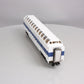 MTH 20-67201 Long Island Railroad 70' Vista Dome Passenger Car