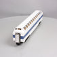 MTH 20-67201 Long Island Railroad 70' Vista Dome Passenger Car
