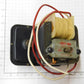 Olson MO 171 110V 20RPM Small Gear Motor