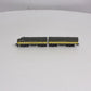 InterMountain 69098 N Electro Motive FT Demonstrator AB Set