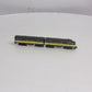 InterMountain 69098 N Electro Motive FT Demonstrator AB Set