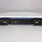 MTH 20-67247 American Freedom 70' ABS Full Dome Passenger Car