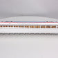 MTH 20-67247 American Freedom 70' ABS Full Dome Passenger Car