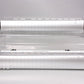 MTH 30-67539 O-27 60' Streamline Sleeper/Diner, NYC