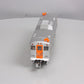 RMT 925114 O Long Island RR Buddy Powered Rail Diesel Car #2009