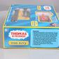 Lionel 6-81331 O TTT Remote /Iron 'Arry Loco