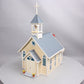 Aristo-Craft 7206 Church
