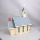 Aristo-Craft 7206 Church