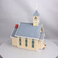 Aristo-Craft 7206 Church