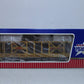 USA Trains R-17216 G Union Pacific Yellow Double-Deck Auto Rack