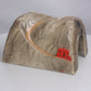 American Flyer 249 Vintage S 11-1/2" Tunnel w/ Winding Road & House