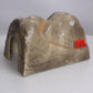 American Flyer 249 Vintage S 11-1/2" Tunnel w/ Winding Road & House