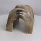 American Flyer 249 Vintage S 11-1/2" Tunnel w/ Winding Road & House