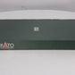 Kato 10-355 "Grand Hikari" Passenger Set