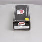 Atlas 10001920 HO Scale D&RGW Alco S-2 Locomotive #113