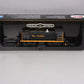 Atlas 10001920 HO Scale D&RGW Alco S-2 Locomotive #113