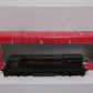 Atlas 8680 HO Scale Western Pacific Road GE U23B Diesel Locomotive #2260