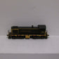 Atlas 10000038 San Francisco Belt Road Alco S2 Diesel Switcher #23