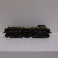 Atlas 10000038 San Francisco Belt Road Alco S2 Diesel Switcher #23