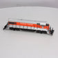Proto 2000 31411 HO Western Pacific GE U30B Diesel Locomotive #751 w/Sound, DCC