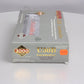 Proto 2000 31411 HO Western Pacific GE U30B Diesel Locomotive #751 w/Sound, DCC
