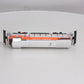 Proto 2000 31411 HO Western Pacific GE U30B Diesel Locomotive #751 w/Sound, DCC