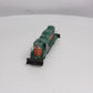 Proto 2000 920-31919 WP EMD GP20 High Hood #2002 w/DCC, Sound Diesel Loco