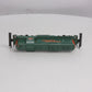 Proto 2000 920-40479 WP EMD GP7 Phase II Diesel Locomotive #704 w/DCC, Sound