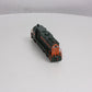 Athearn 94167 Western Pacific GP35 Diesel Engine #3002