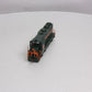 Athearn 94167 Western Pacific GP35 Diesel Engine #3002