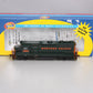 Athearn 94167 Western Pacific GP35 Diesel Engine #3002