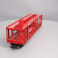 USA Trains R17225 G Central of New Jersey Double-Deck Auto Rack