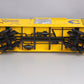 USA Trains 19044A G Chessie Steel Boxcar