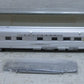 Kato 156-0816 N Scale Southern Railway "Virginia" Business Car