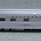 Kato 156-0816 N Scale Southern Railway "Virginia" Business Car