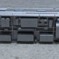 Kato 156-0816 N Scale Southern Railway "Virginia" Business Car
