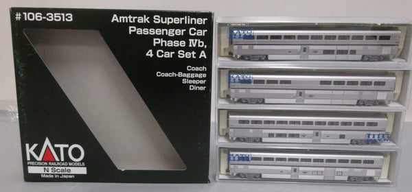 20170927-154156-C3-Trainz-