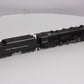 Broadway Limited 2023 HO NYC Paragon2 J1e 4-6-4 Steam Locomotive #5312