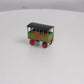 Lionel 6-25514 Best Friend of Charleston Add-on Coach