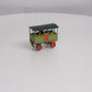 Lionel 6-25514 Best Friend of Charleston Add-on Coach