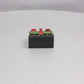 Lionel 6-25514 Best Friend of Charleston Add-on Coach