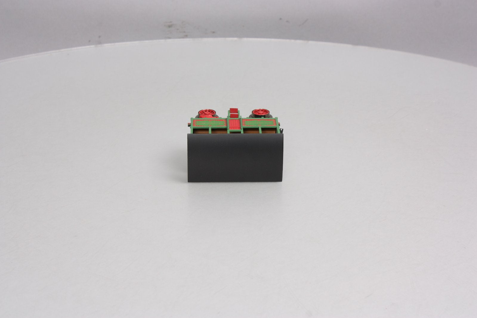 Lionel 6-25514 Best Friend of Charleston Add-on Coach