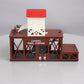 Lionel 6-24242 O #352 Icing Station