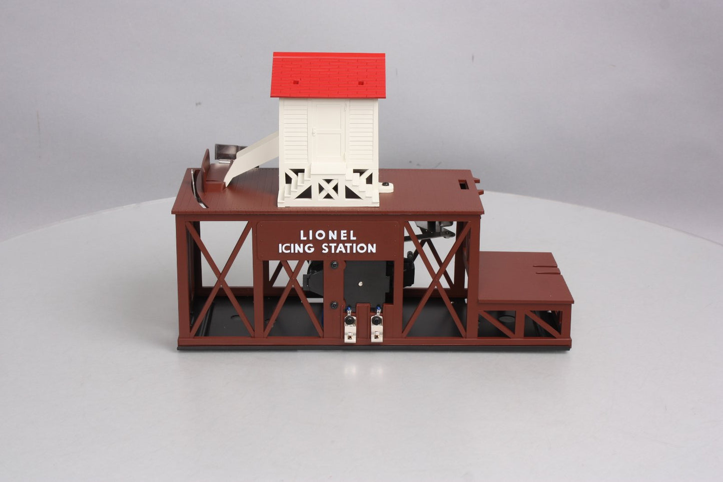 Lionel 6-24242 O #352 Icing Station