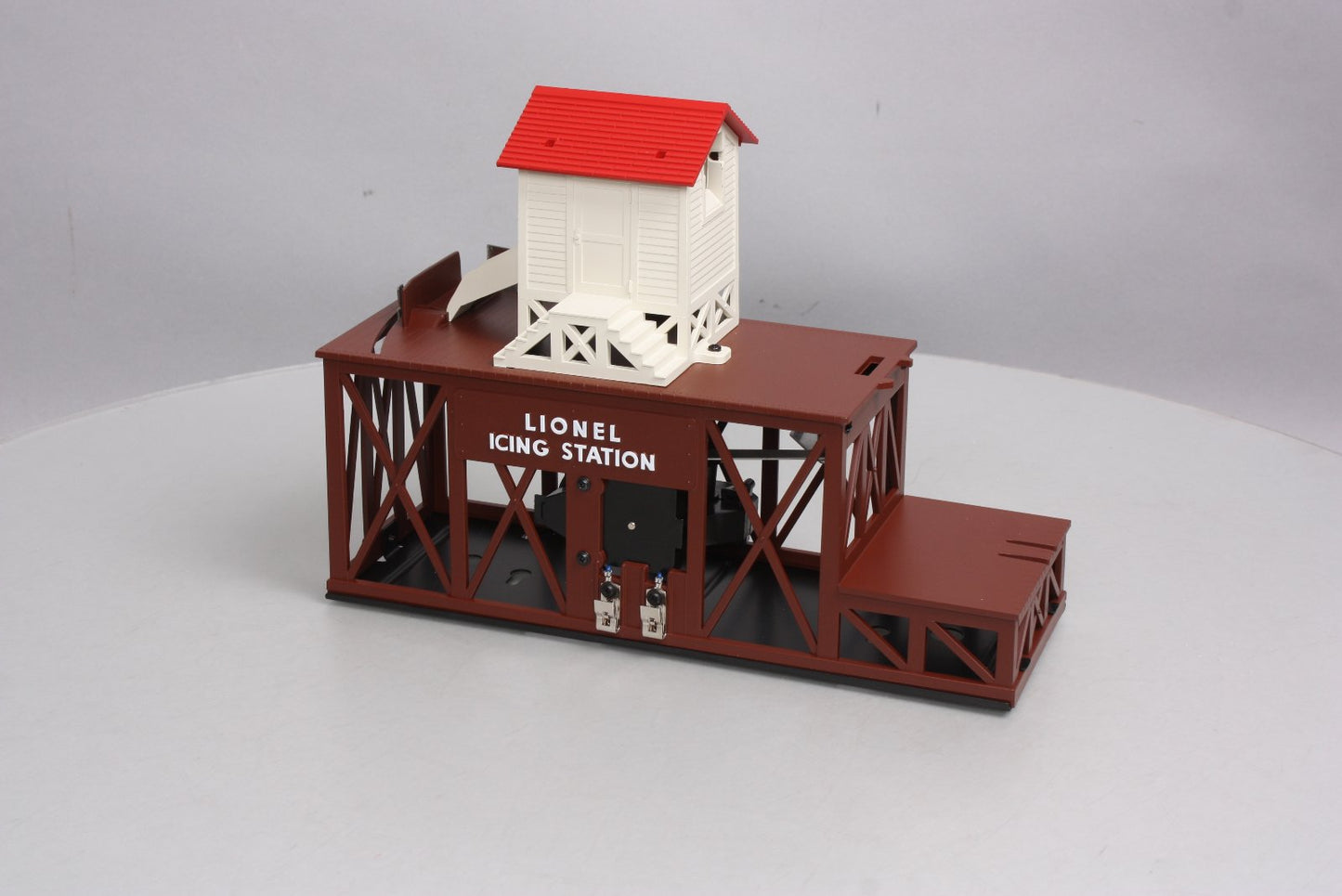 Lionel 6-24242 O #352 Icing Station