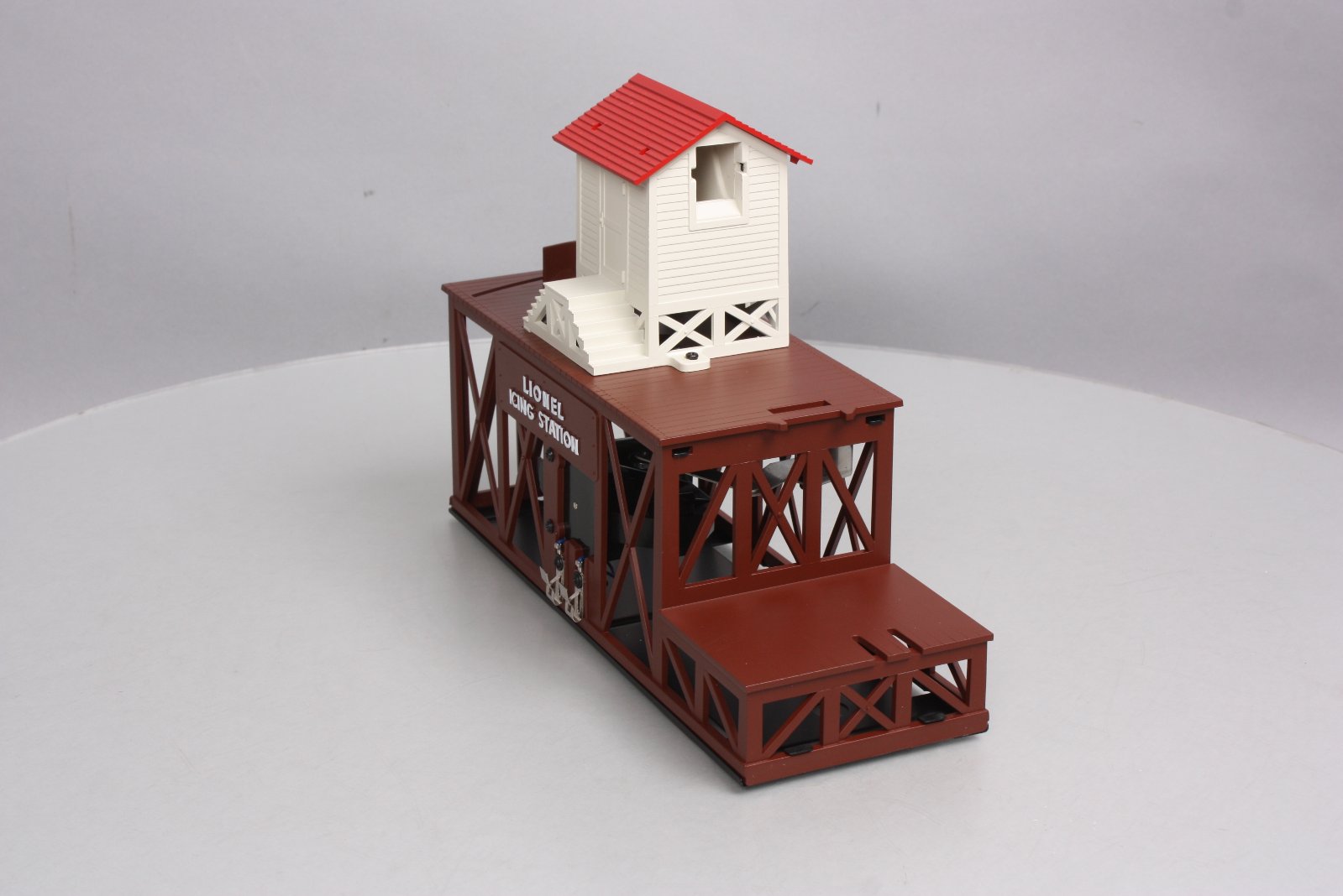 Lionel 6-24242 O #352 Icing Station